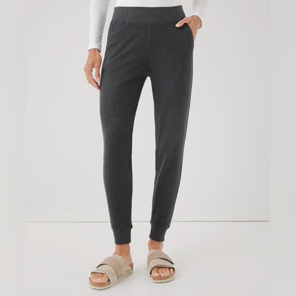 Pact Pants - Pact Airplane Jogger XXL